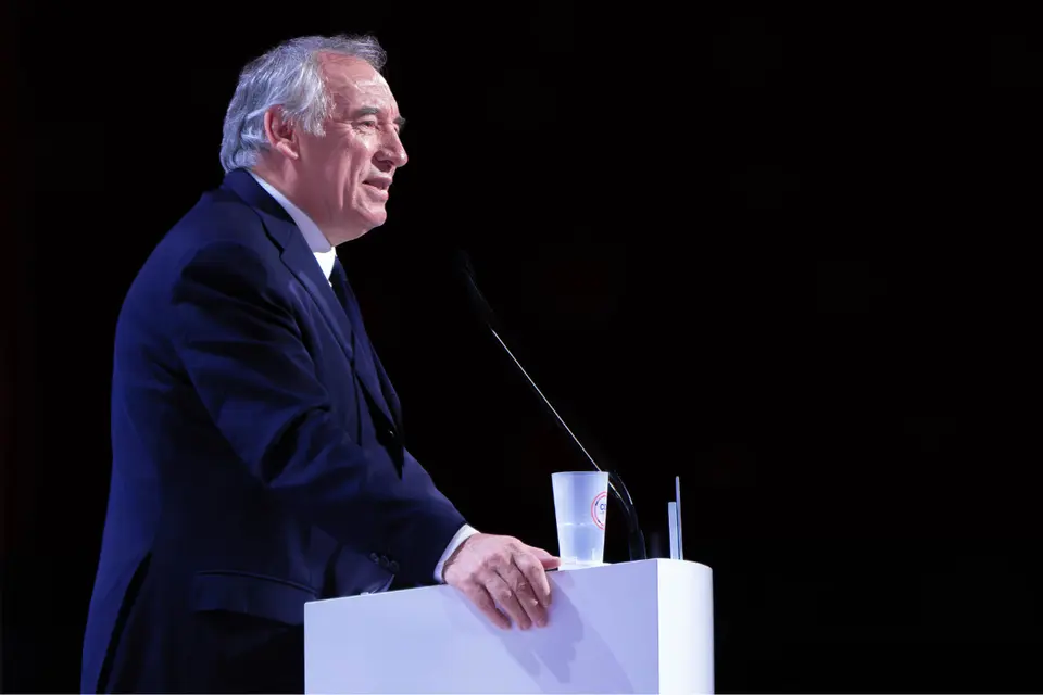 Procès en appel des assistants MoDem : Bayrou de retour devant la cour de Paris