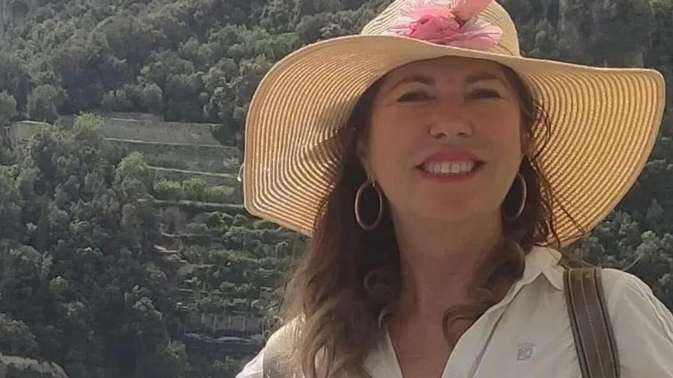 Prosecutor seeks life sentence for Viareggio businesswoman who killed thief by running him over
