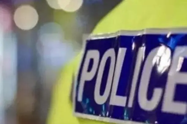 Machete attack in Brackley leaves man with head injuries — witnesses sought