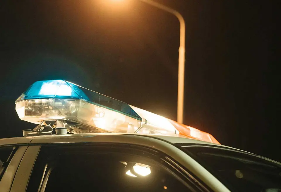 Teenager fatally stabbed in Castries; suspect remanded to Bordelais
