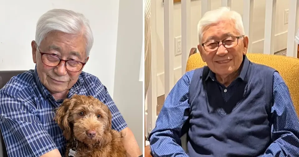 Stray-bullet death of 85-year-old in Burnaby part of decades-long pattern across Canada