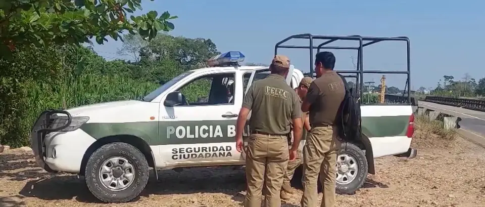 Secuestro en Entre Ríos: banda armada rapta comerciante de coca y exige $200.000