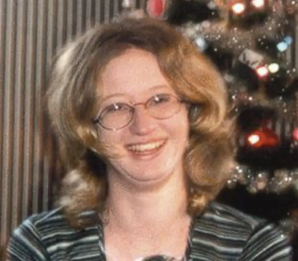 Cold case: murder of Kathleen MacVicar near CFB Trenton remains unsolved after 25 years