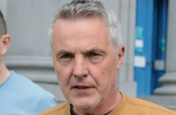 Ex-Ryanair pilot in court over €10m drug seizure, claims substance was 'agricultural goods'