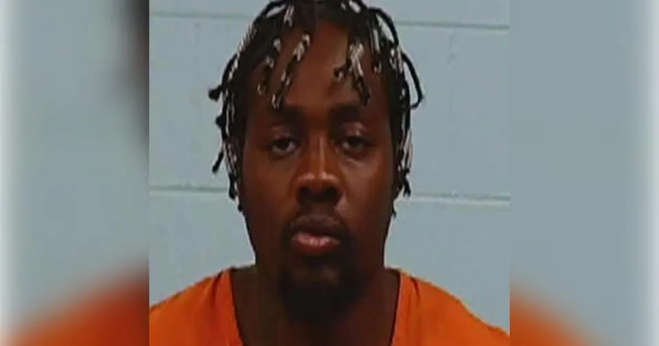 Round Rock stabbing: 26-year-old charged with murder after Labour Day park attack