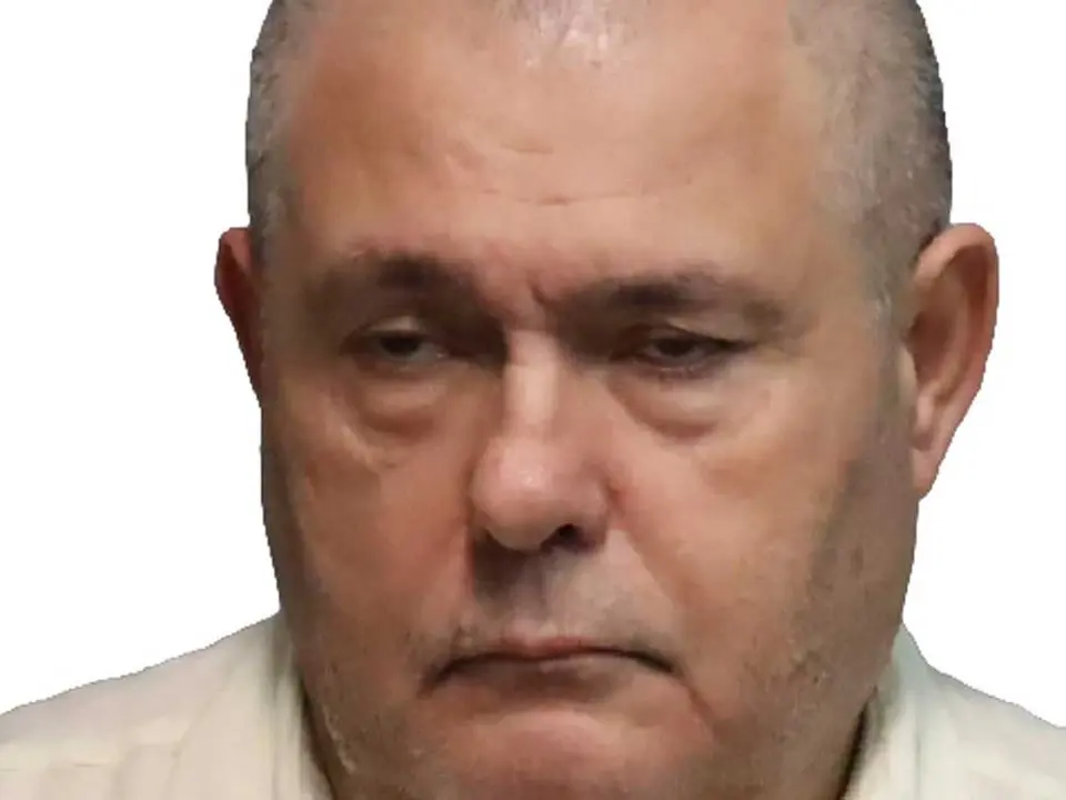 Burlington vape store owner charged with sexual assault; four arrested in Peel retail theft ring