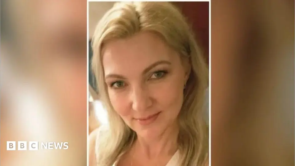 Nottinghamshire murder charge after mother-of-two found dead in Ollerton