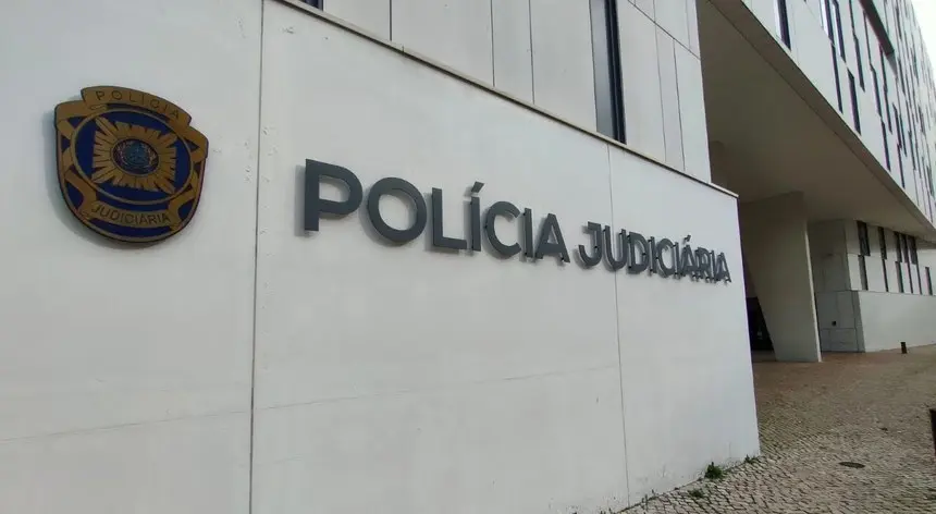 Ex-vereadora de Oeiras libertada na Operação Imergente