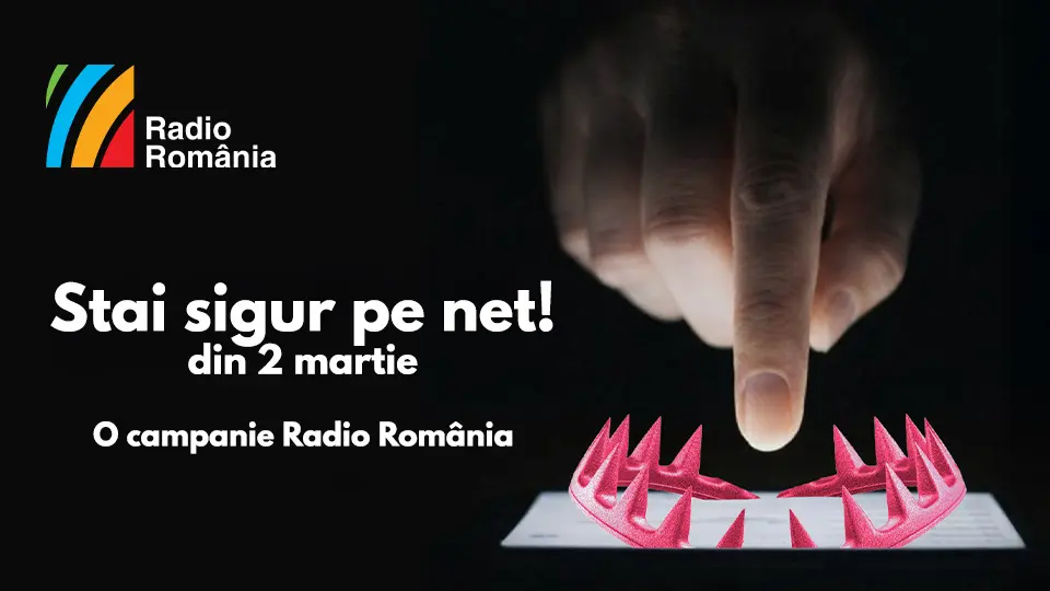 Doi tineri de 19 ani din Hunedoara, cercetați pentru comercializarea de substanțe psihoactive