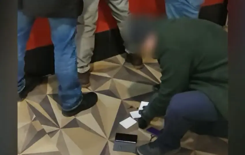 Zuglói emberölés vádlottja bűnügyi felügyelet alá került