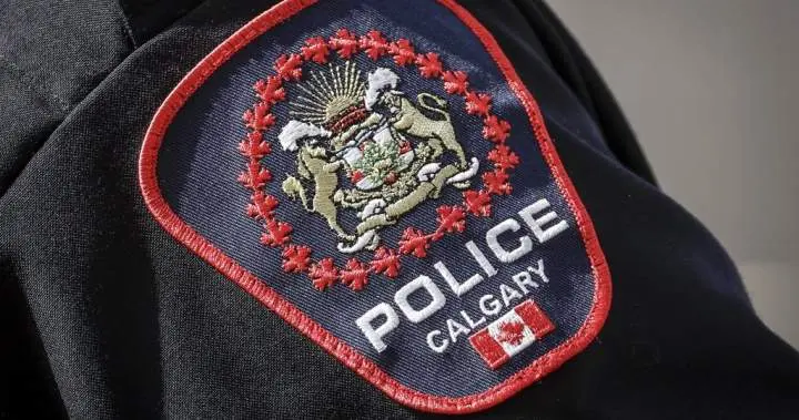 Four Individuals Now Charged in Calgary Shooting That Left Man Dead