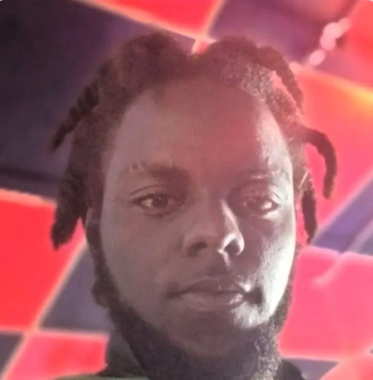 Tobago Records First Homicide of 2026 After Signal Hill Shooting