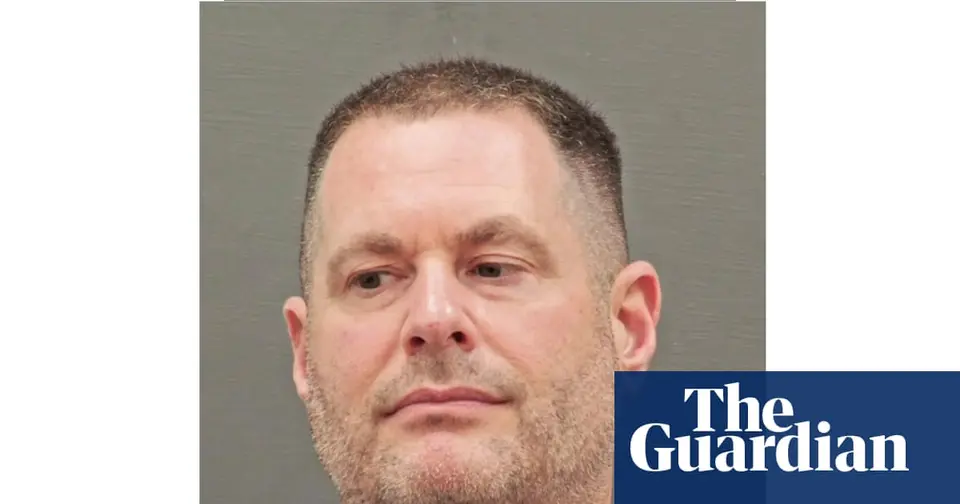 Former CIA Officer Who Stole $40M in Gold Bars Reaches Plea Deal