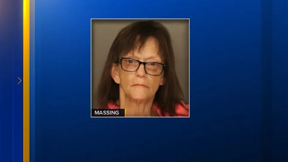 Five charged over $60K theft from senior citizen in Nether Providence, PA