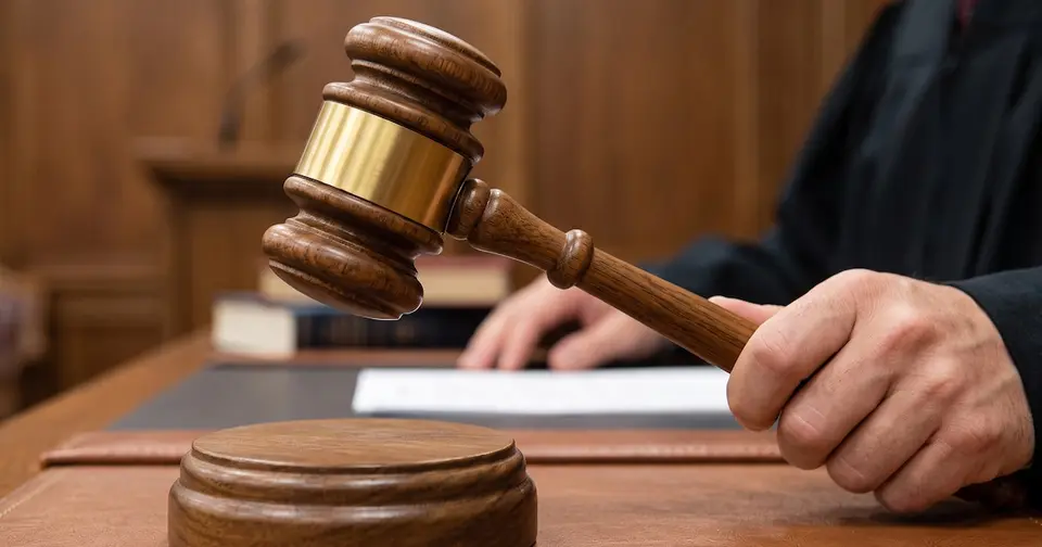 Dos condenas de 20 años y una prisión preventiva por abuso sexual a menores en RD