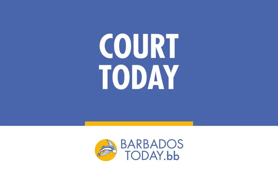 Fugitive Sentenced Years After Skipping Court in Gun Case