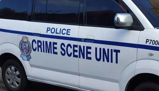 Teenager Shot Dead in SOHO Village, Basseterre