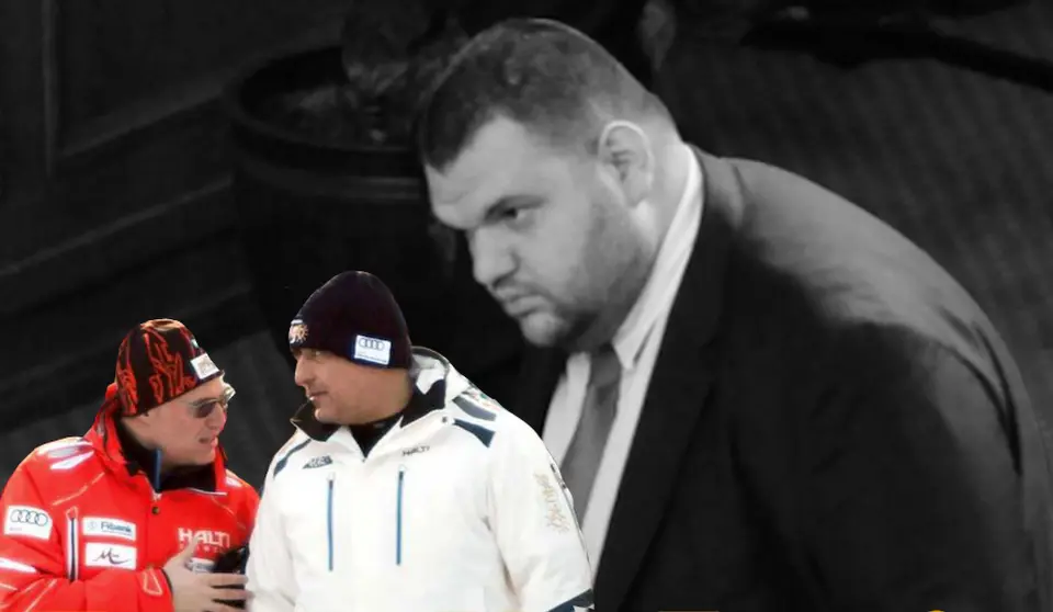 Fibank threatens Bivol! with legal action over article on tobacco smuggling and terrorism