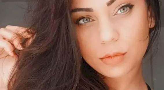 Γυναίκα σε κώμα μετά από κατάποση κοκαΐνης κηρύχθηκε εγκεφαλικά νεκρή