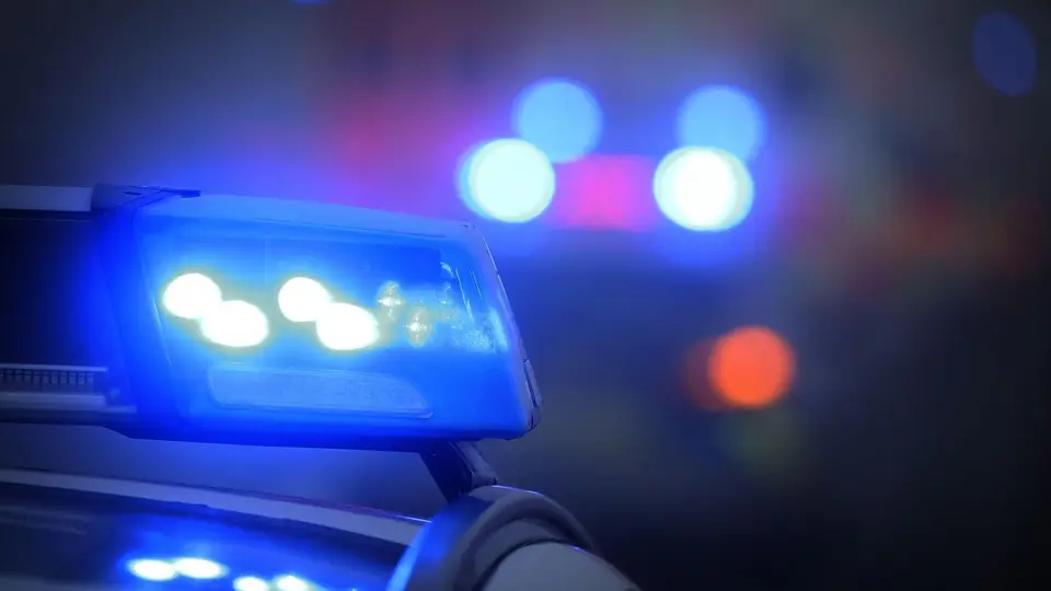 Schussangriff in Berlin-Köpenick: 20-Jähriger verletzt – LKA sucht Zeugen