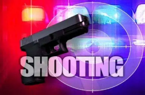 Two Wanted Men Shot Dead by Police in St Catherine and St James