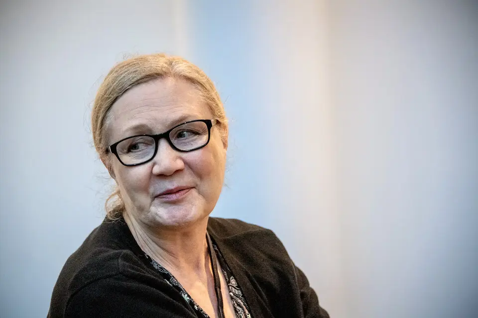 Acquittal of Anneli Auer and Jens Kuka becomes final