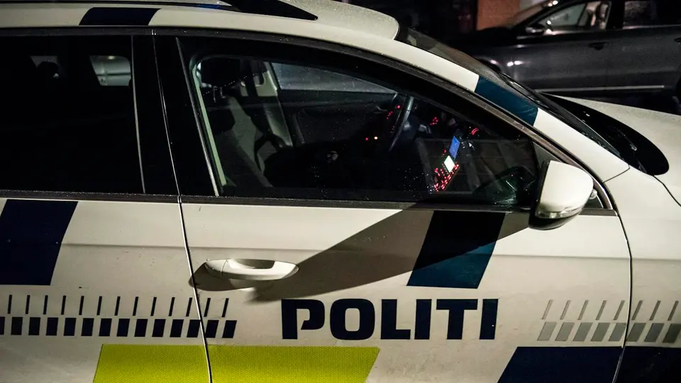 19-årig sigtet for drabsforsøg i Næstved: sparkede mand 31 gange i hovedet
