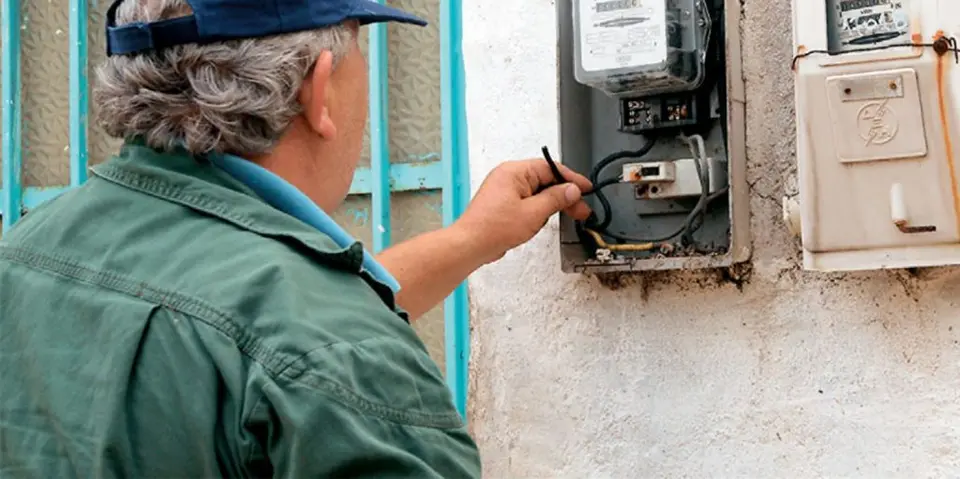 Απάτη με ψεύτικους υπαλλήλους Πολεοδομίας – Ζητούν 250€ επί τόπου σε μετρητά