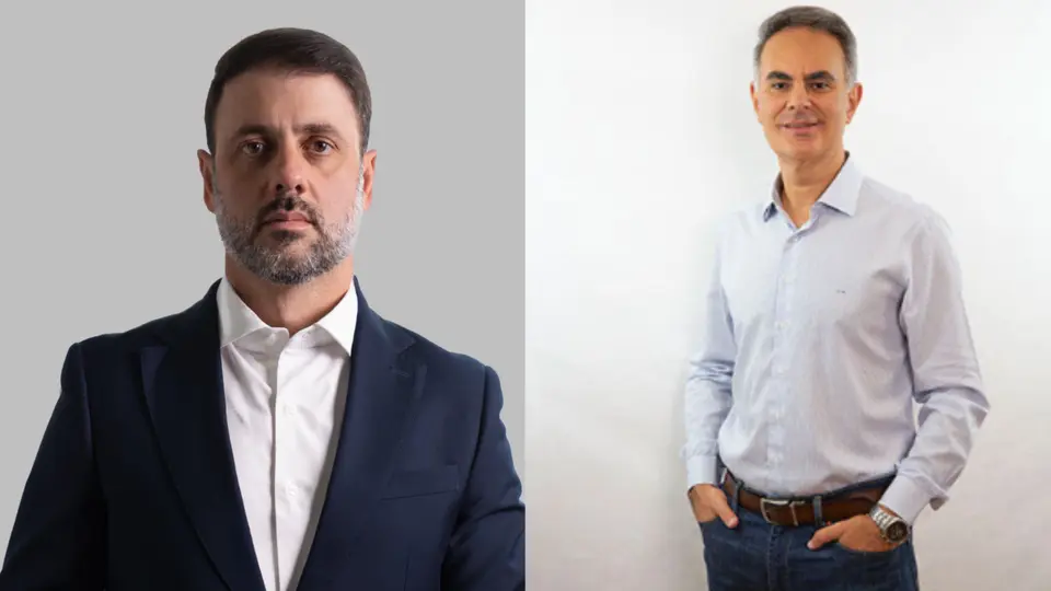 Fisco e Polícia Civil de SP unem forças contra lavagem de dinheiro e crime organizado
