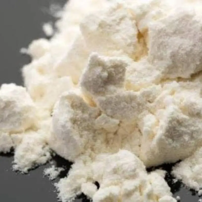 German woman caught with 2kg cocaine at Kingston airport granted bail