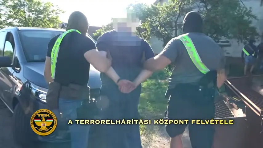 Gondozók verték a rábízott gyerekeket, vezetők eltussolták