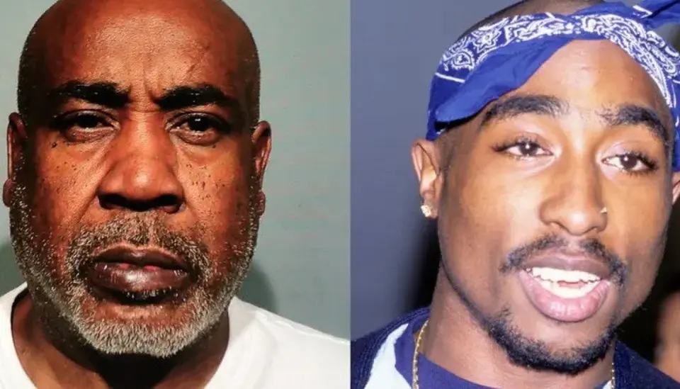Tupac Shakur case cited in T&T PM assassination probe amid suspect releases