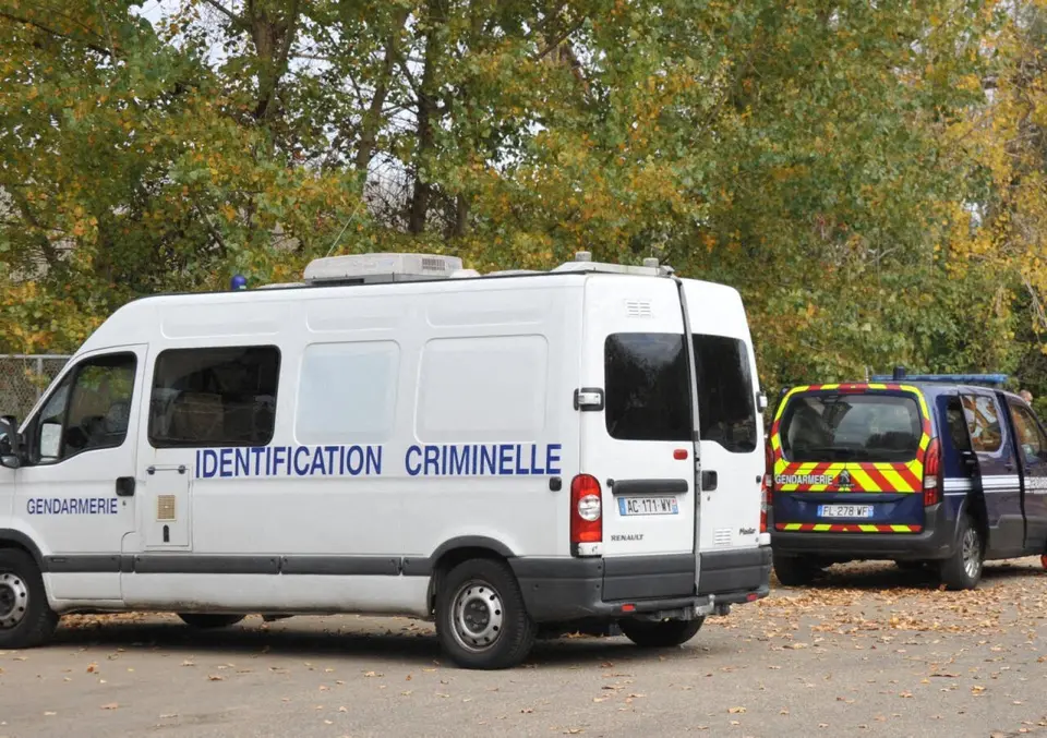 Mort d'un homme poignardé à Clécy (Calvados) : enquête pour homicide ouverte