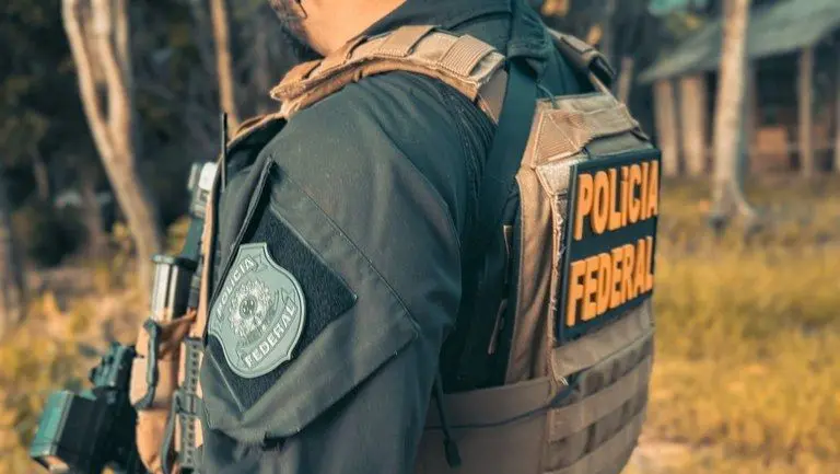 Crise diplomática EUA-Brasil prejudica combate ao crime organizado transnacional