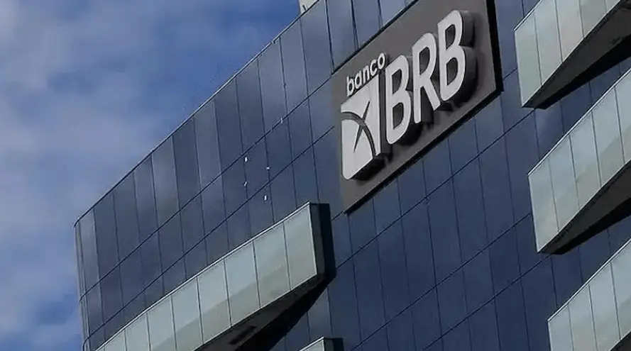 Mensagens entre Vorcaro e ex-presidente do BRB expõem fraude de R$ 17 bilhões
