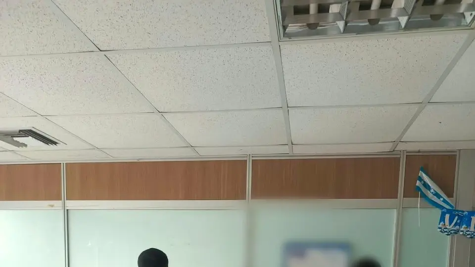Hombre detenido en Guayaquil por golpear a niña de 9 años en el Guasmo Sur