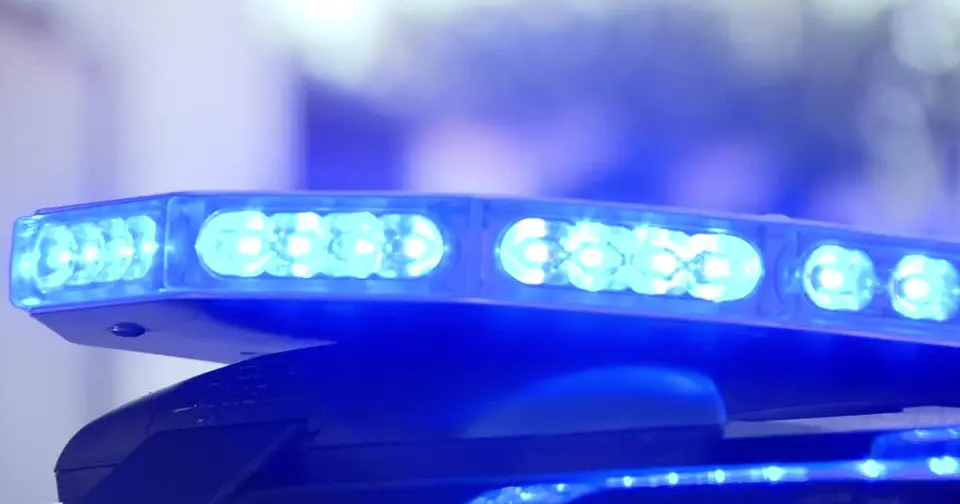 Murder-suicide on Bluebonnet Drive in Colleyville leaves two dead