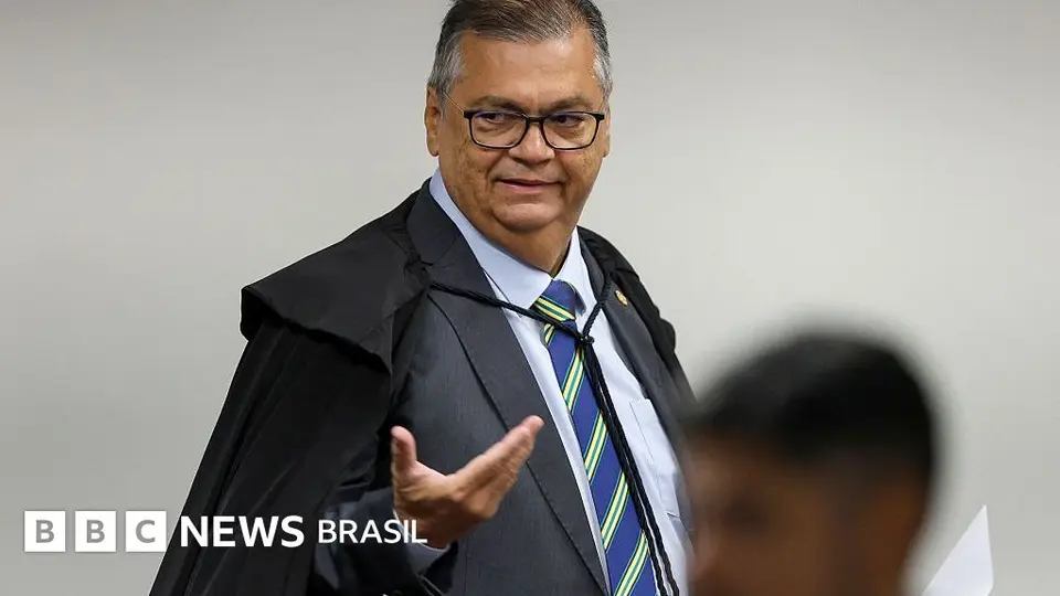 Dino lifts confidentiality on inquiry into amendments for Dark Horse film in São Paulo
