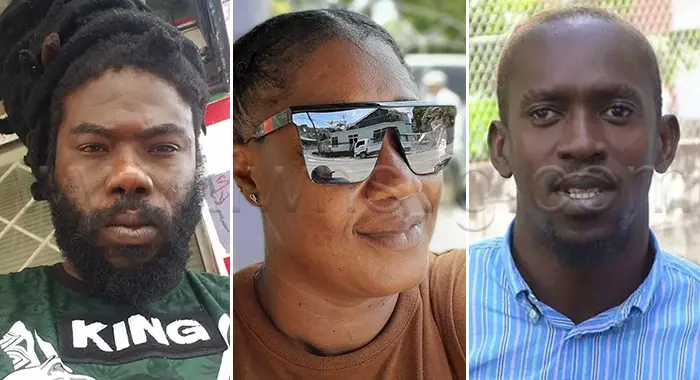 Three business owners near Arnos Vale sporting complex killed since 2023