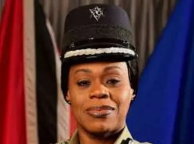 Trinidad police pledges continued operations as SOE detainees walk free