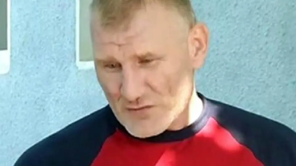 MMA fighter Tolea Ciumac remanded in custody for 30 days following assault in Old Town
