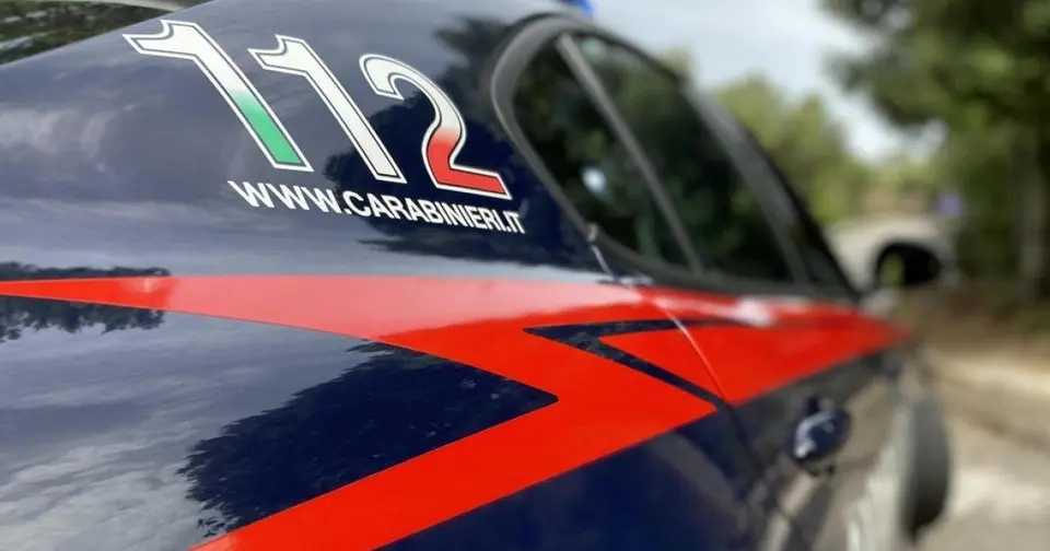 Anziana 97enne soffocata in casa a Saonara: arrestato il genero 70enne