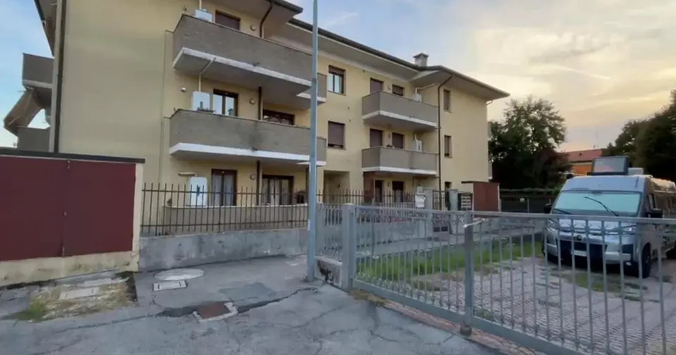 Anziana di 96 anni soffocata a Saonara: arrestato il genero 70enne