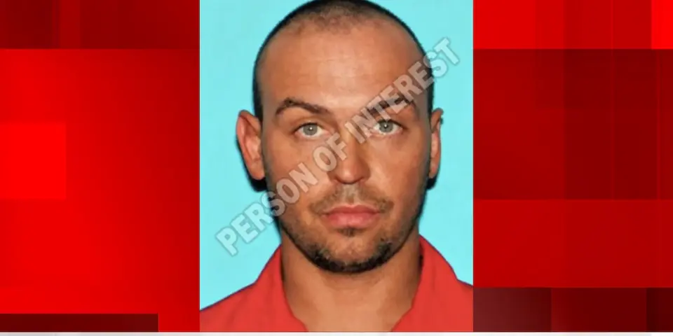 Four killed in Houma stabbings; suspect twice accused of violent attacks