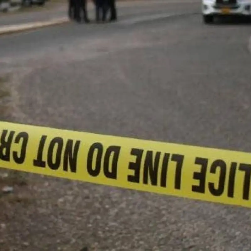 Three Shot Dead by Police in St Andrew After Gun Pointed at Officers