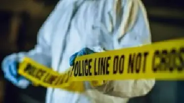 Suspected serial robber shot dead by police in St Andrew operation