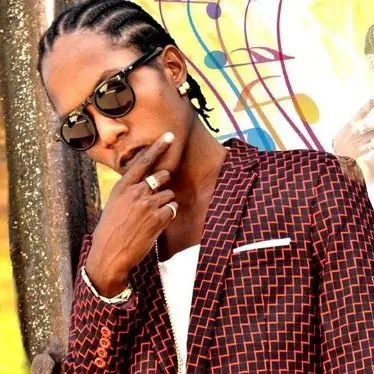 Dancehall Artist Gaza Tussan Shot Dead by Police in Portmore, St Catherine
