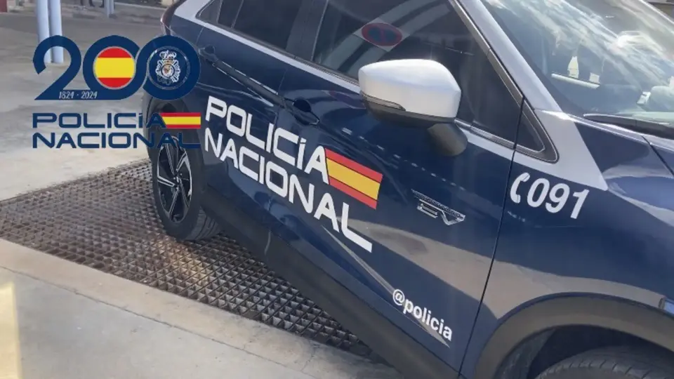 Investigation into possible femicide in San Sebastián de los Reyes: would be the 37th victim of 2026