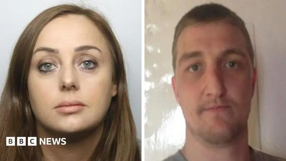 Prison pharmacist jailed 10 years for smuggling £1m drugs into HMP Lindholme