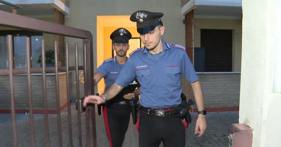 Anziana 96enne soffocata in casa a Saonara: arrestato il genero 70enne